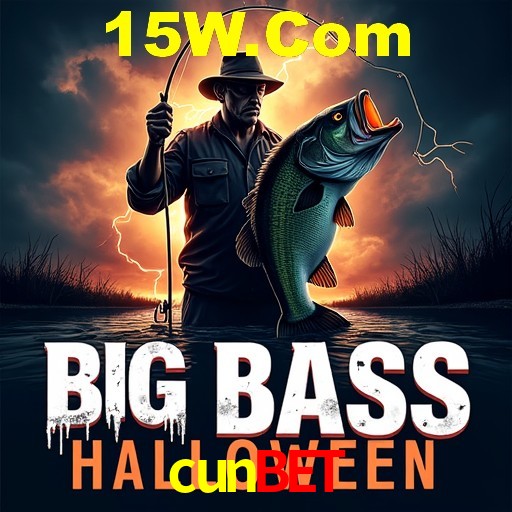 Experiência VIP cunbet