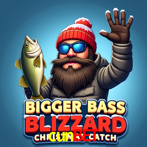 Welcome Bonus cunbet