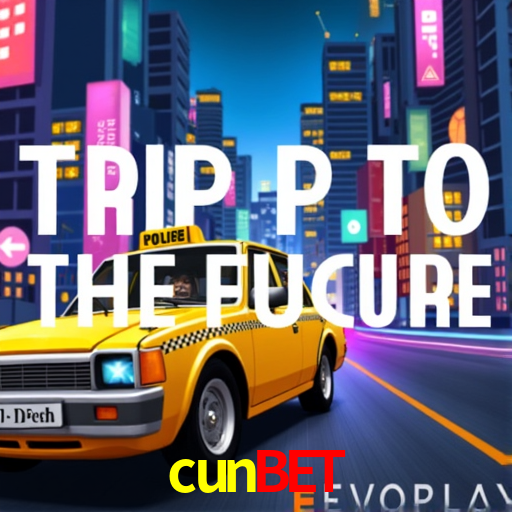 Programa VIP cunbet