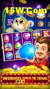 Games Directory cunbet