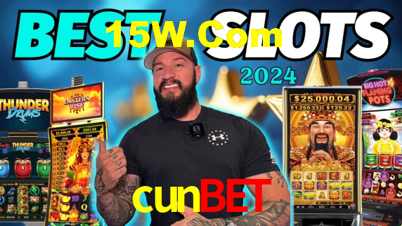 cunbet