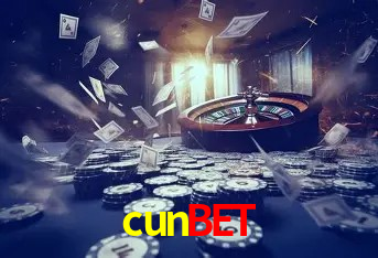 cunbet - Análise de Mercados Esportivos