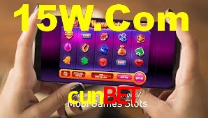 Experimente o Login Seguro Premium no cunbet