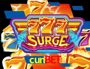 cunbet - User Statistics