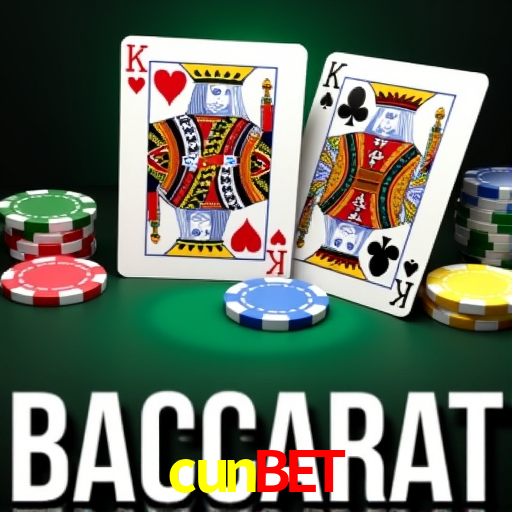 Secure Login cunbet