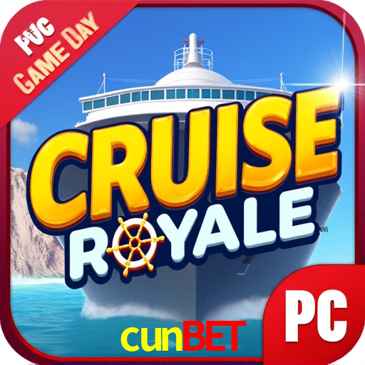 Exclusive Offers cunbet