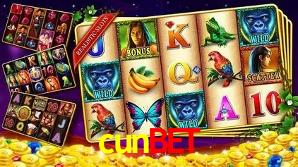 cunbet Belo Horizonte - Winners