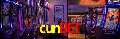 cunbet App Interface