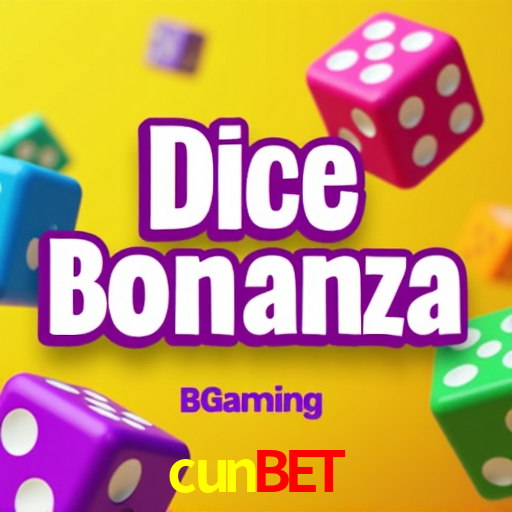 Estatísticas Esportivas cunbet