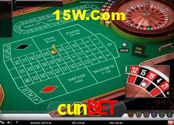 cunbet - Security