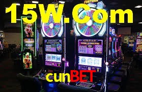 cunbet,cunbet.com