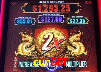 cunbet - cassino ao vivo