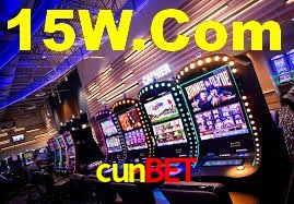 cunbet,cunbet.com
