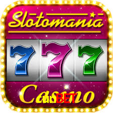 Live Casino cunbet