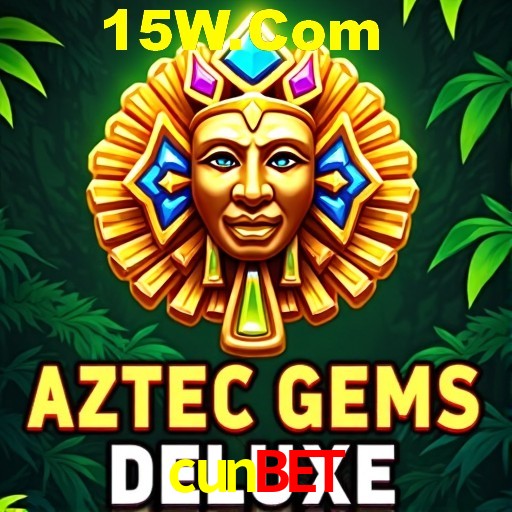 Descubra o Mundo do Cassino Online com cunbet