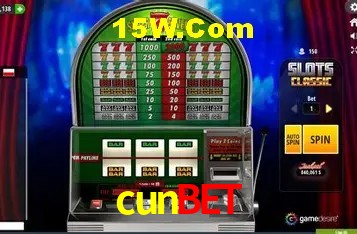 cunbet Salvador - Statistics
