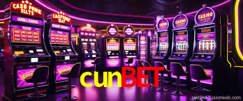 Game Statistics cunbet