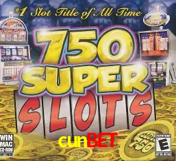 cunbet Rio de Janeiro - Slot Strategy