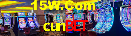 cunbet app