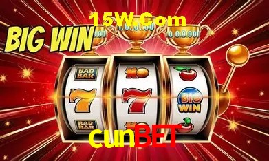 Distribuição de RTP em Jogos de Slot Certificados - Análise de 10.000+ Jogos