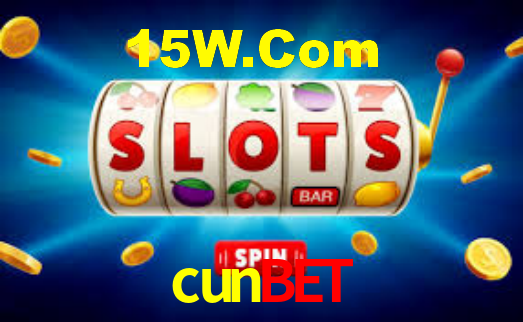 cunbet - App Features