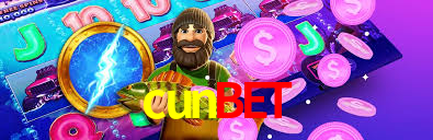 cunbet.com