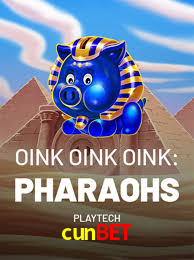 Crash Games Statistics cunbet
