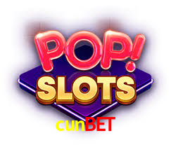 cunbet.com
