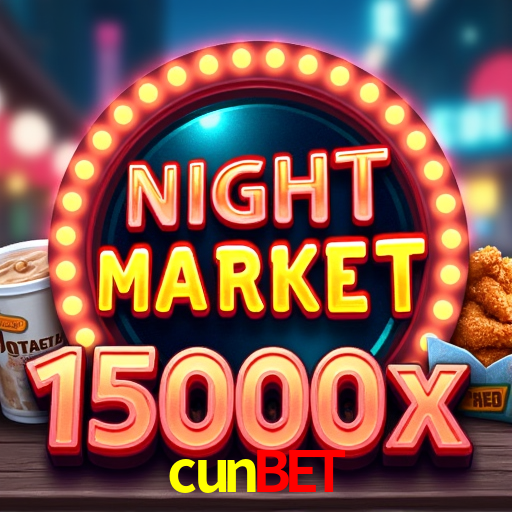 cunbet São Paulo - All Bonuses