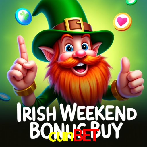 Seasonal Promotions cunbet