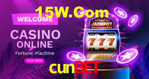 cunbet,cunbet.com