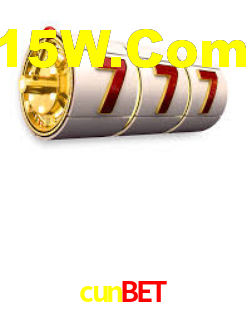 cunbet,cunbet.com