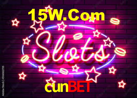 cunbet - Installation Guide