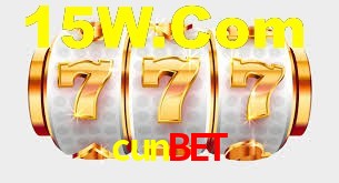 cunbet app