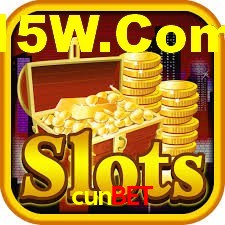 cunbet app