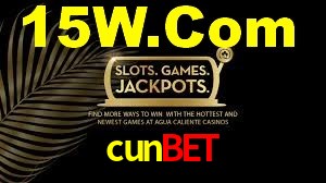 cunbet