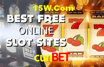 cunbet Salvador - Promo Stats