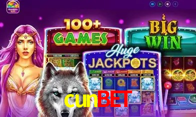 cunbet Brasília - Betting Features
