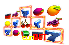 Football Betting cunbet
