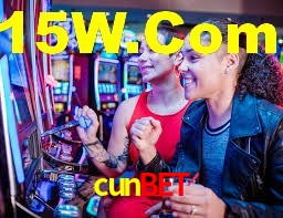 cunbet,cunbet.com