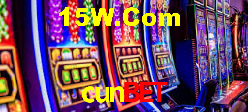 cunbet