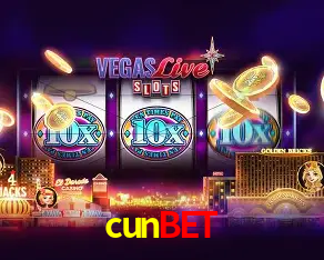cunbet - Pagamento PIX Instantâneo