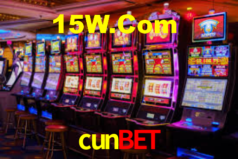 cunbet.com