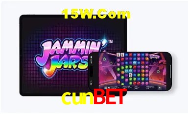 Promoções Sazonais cunbet