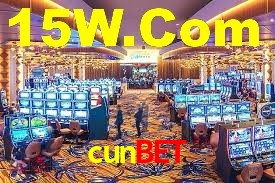 Tournaments cunbet