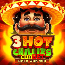 Exclusive Games cunbet
