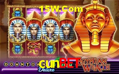 Casino Ao Vivo cunbet
