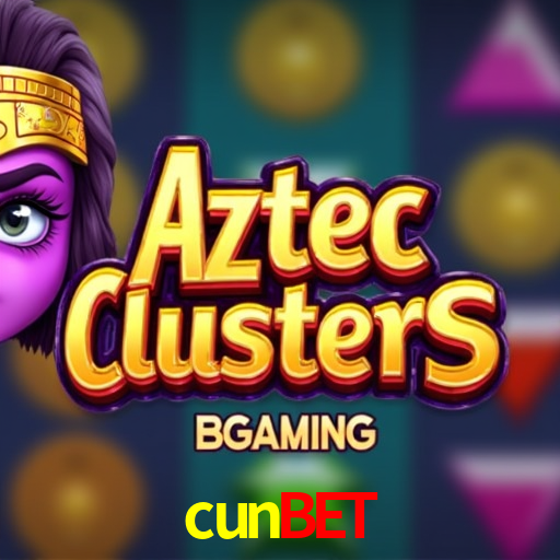 Estatísticas Crash Games cunbet