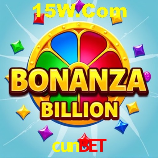 cunbet Fortaleza - Leaderboard