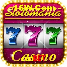 Slot Games cunbet